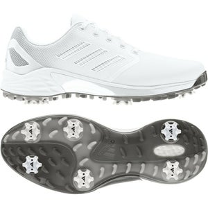 adidas Golf ZG21 2022 Men's Golf Shoes