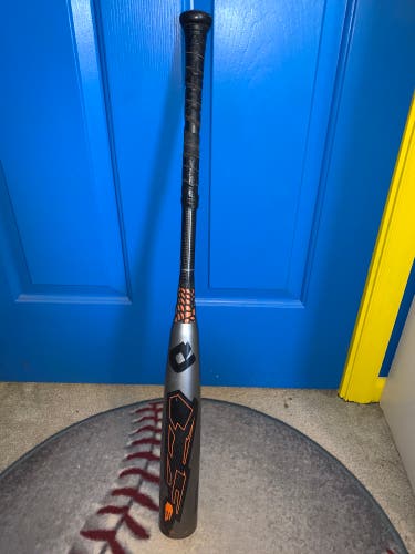 Demarini CF6 32” 29 oz. BBCOR Certified