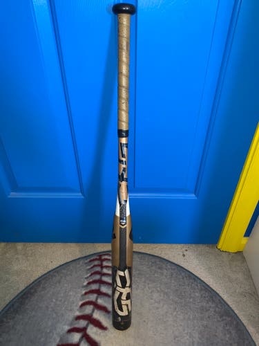 Composite (-11) 21 oz 32" CF 5 Bat