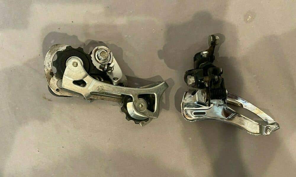 テンカラEX LL33 SHIMANO テンカラEX LL33 SHIMANO 2025年最新】翠渓 EXの人気アイテム