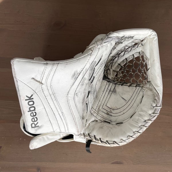 Used Premier XLT Pro Glove