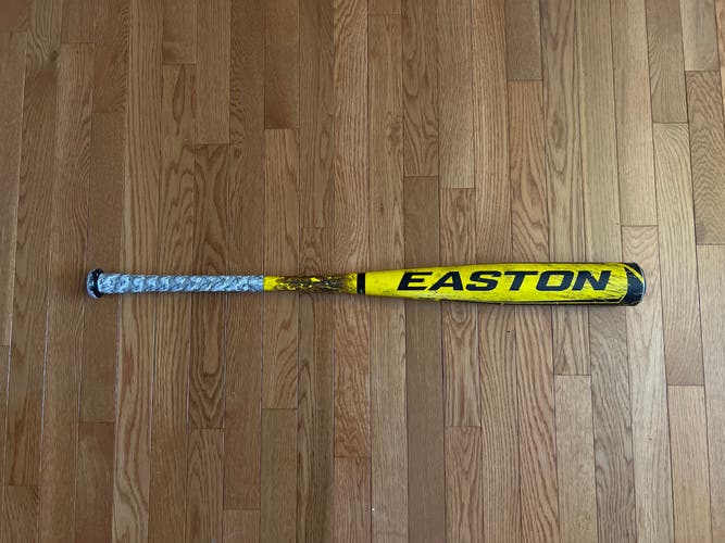 2014 Alloy (-3) 30 oz 33" XL3 Bat
