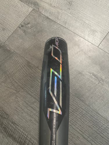 Rawlings Velo ACP 2020 Hybrid (-10) 19 oz 29"
