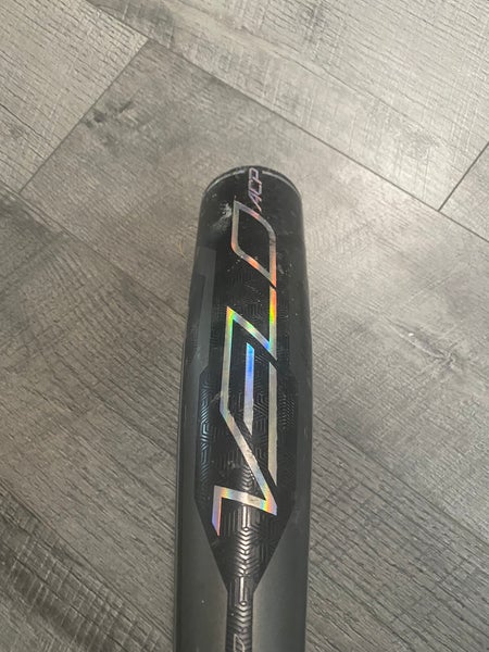Rawlings Velo ACP 2020 Hybrid (-10) 19 oz 29"