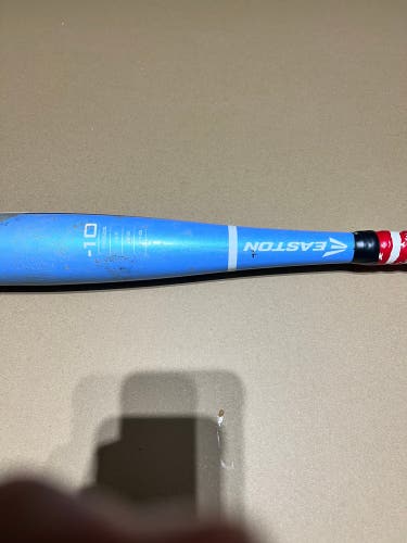 Easton Fs200 Softball Bat 31/21