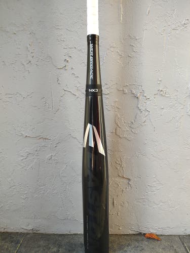 Easton Mako Beast BB17MK 31" 31/28 (-3) BBCOR Baseball Bat With Brand New Grip