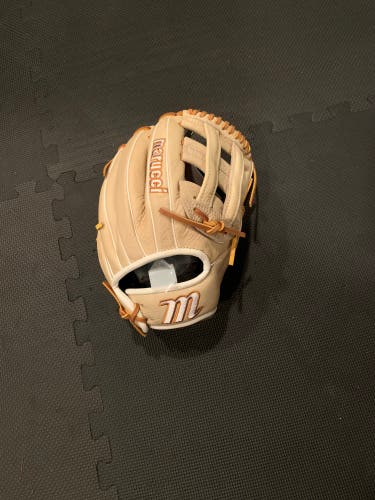 Marucci Oxbow Series 12” RHT Glove