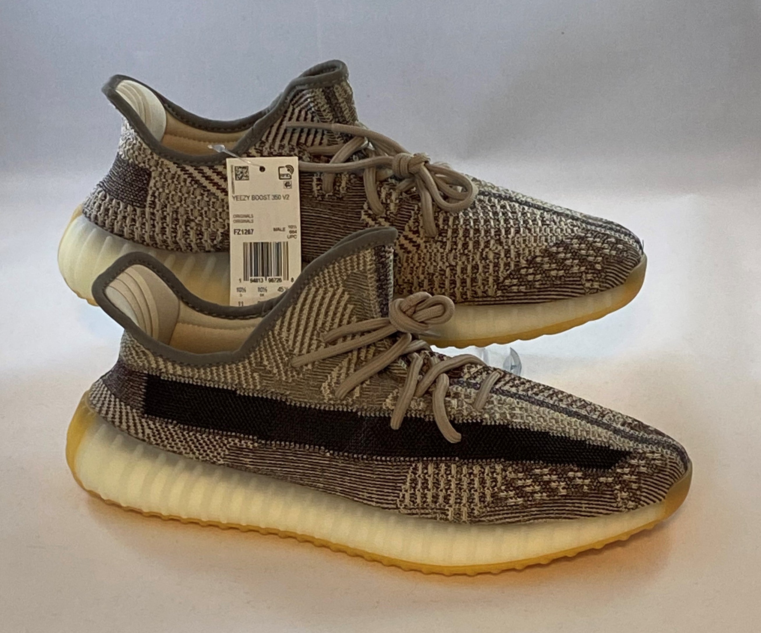 adidas Yeezy Boost 350 V2 \