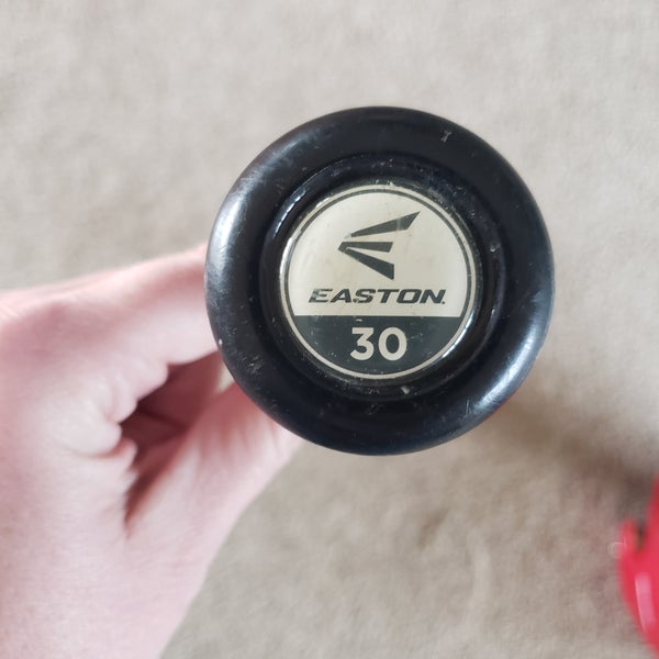 853811_7