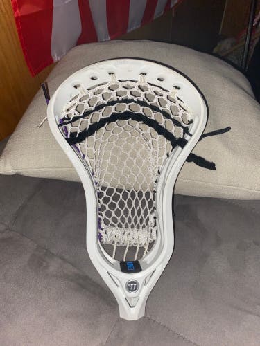 Like New Qx-D