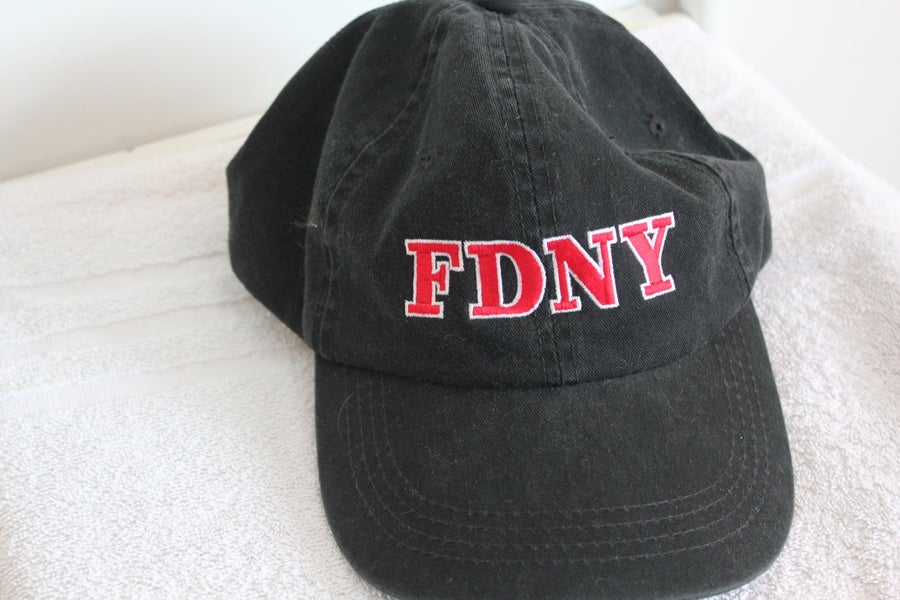 Hats  FDNY Shop