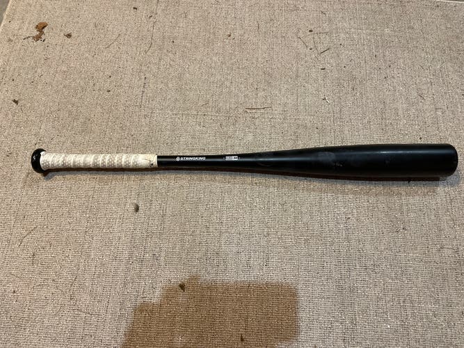 2020 StringKing (-3) 29 oz 32" Metal pro Bat