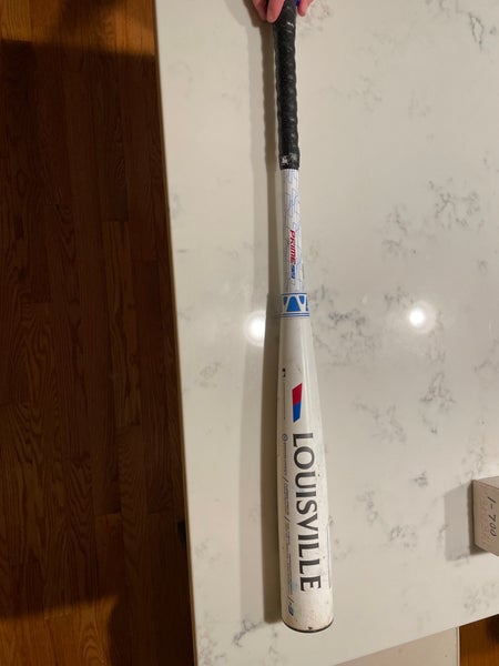 2019 Composite (-3) 29 oz 32" Prime 919 Bat