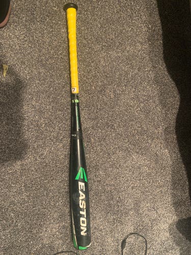2016 Composite (-3) 30 oz 33" Maxo XL Bat
