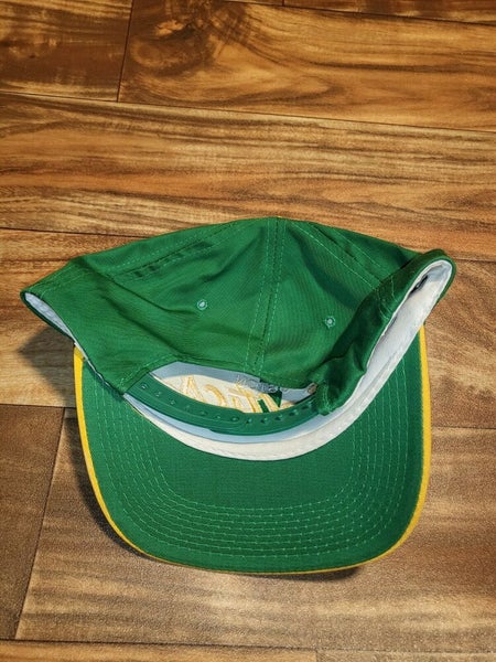 Orlando Magic Vintage Sports Specialties Rare NBA Cap Hat New NWT