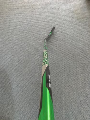 Bauer ADV SLING Hockey Stick