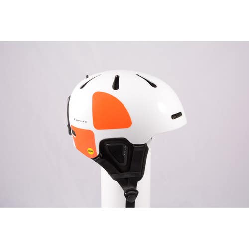 New Extra Small / Small POC Fornix Backcountry MIPS Helmet (SY949)