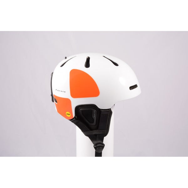 POC Fornix Mips Helmet - Ski