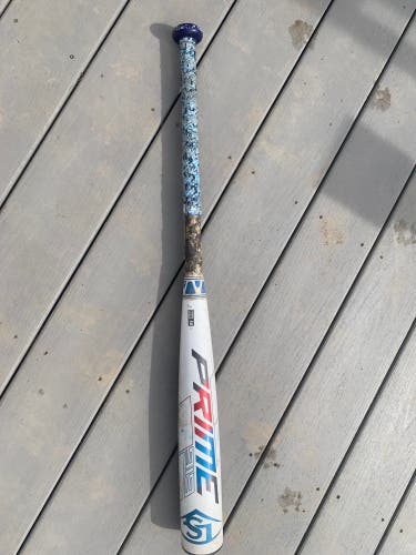 2020 Composite (-3) 29 oz 32" Prime Bat