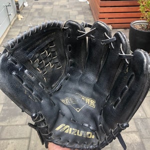 Mizuno 12” Glove - Model MMX 123P