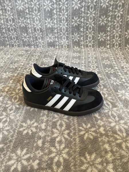 adidas gazelle silver green womens SAMBA OG  Seek Indonesia