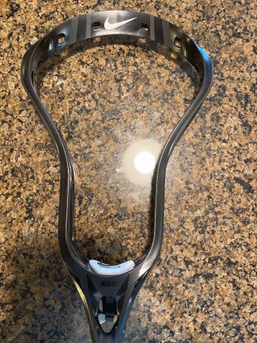 Nike Hyper Lite Unstrung Head