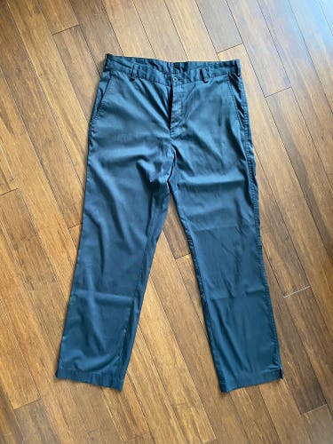 Nike Dri-Fit Golf Pants