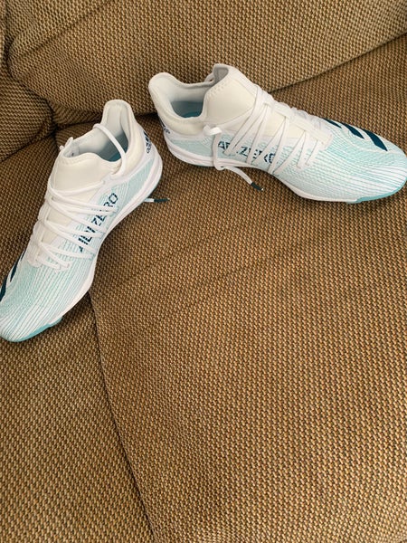 New Size 13 (Women's 14) Low Cut