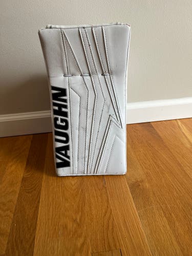 Used Regular Pro Stock Velocity V9