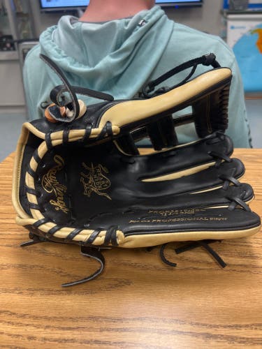 Rawlings heart of the hide