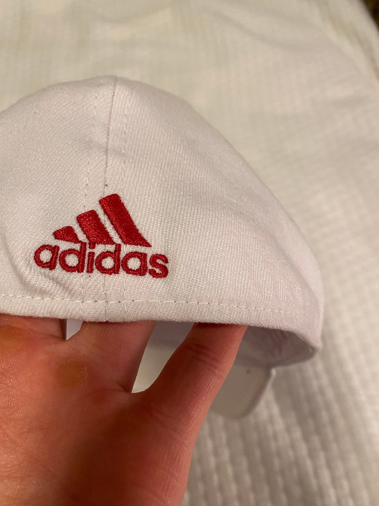 IU White Hat | SidelineSwap