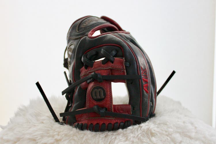 Wilson A1K DP15 11.5" RHT