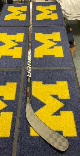 Used Senior Left Hand P88 Vapor Hyperlite Hockey Stick