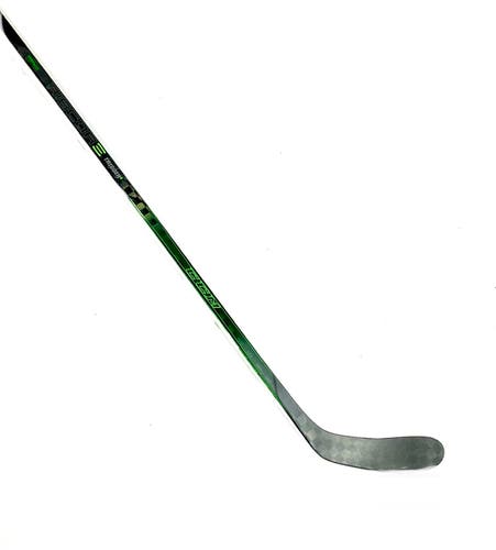 New CCM Ribcor Trigger 5 Pro - LH 85 Flex P28