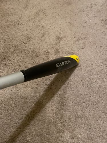 BBCOR Easton S3, 33/30, Good Condition