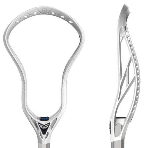 New Unstrung Evo 5 Head
