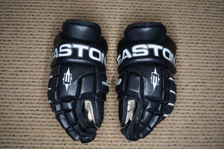 Easton SE6 Gloves 14
