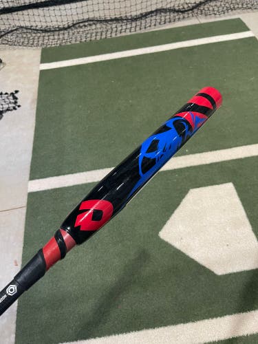 2017 CF9 Custom Texas Glory Edition