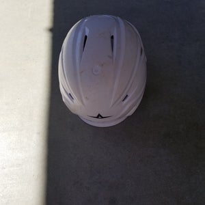 Used Small / Medium Champro Batting Helmet