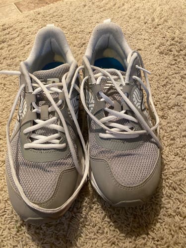 New New Balance Shoes T3000v5