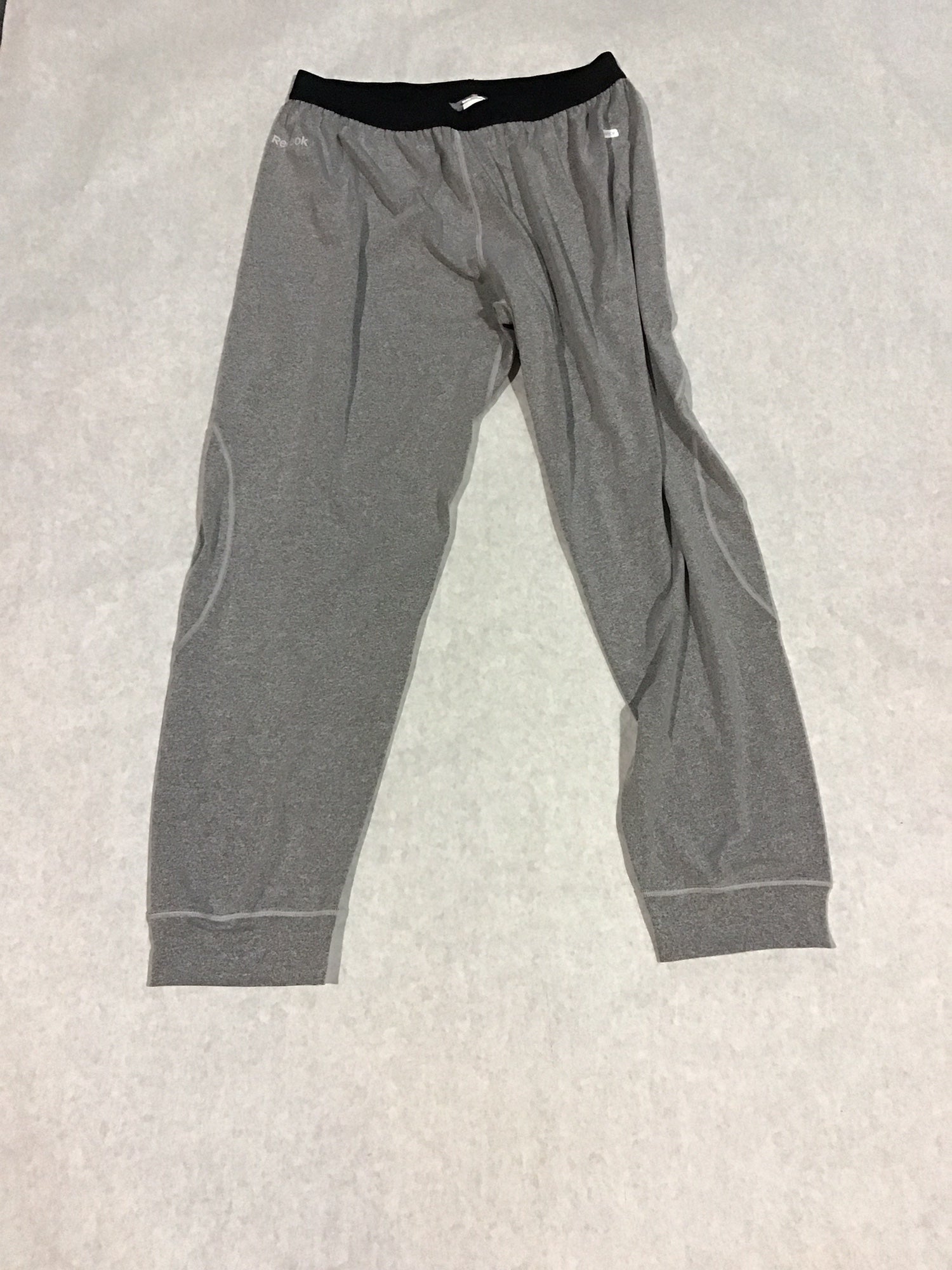 New in Box! Daisy Details about   Hot Chillys Kids Girls MTF Base Layer Bottoms Pants S 