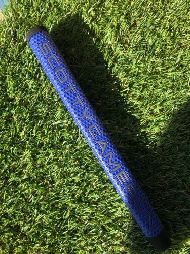 Putter Grip - Brand New