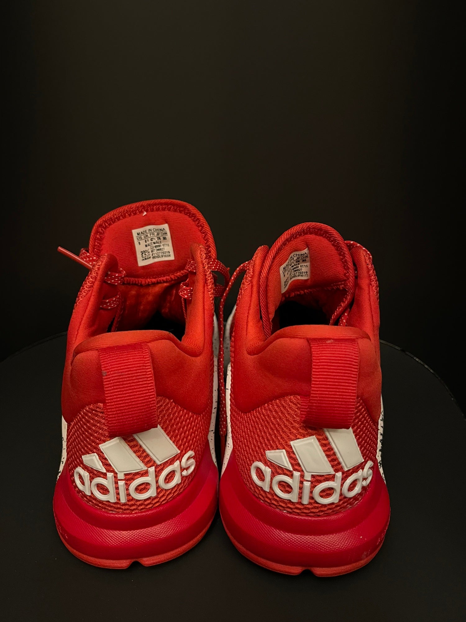adidas gazelle silver green womens Adidas Crazyquick LS Men's Padel Shoes: White