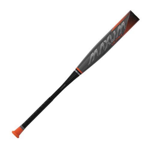 EASTON 2020-21 MAXUM ULTRA BBCOR  -3 33" 30OZ HIGH SCHOOL BASEBALL BAT, NEW