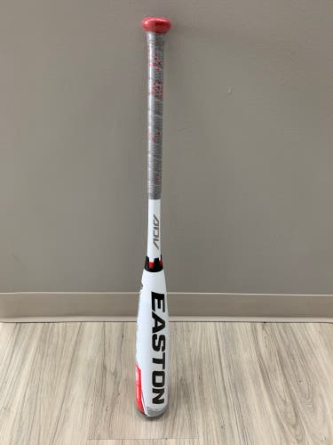 New Easton (-10) ADV Bat
