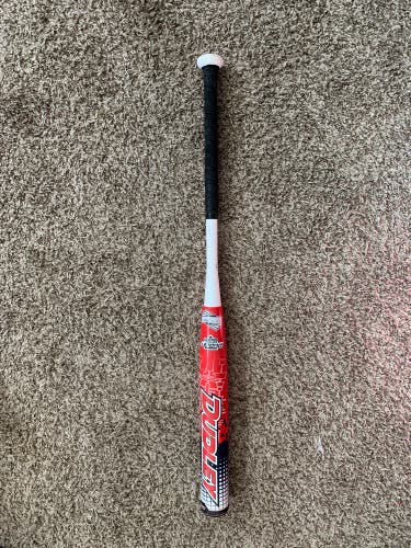 Dudley Doom Dan Smith Team Edition