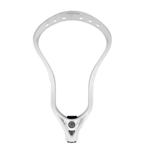 New Attack & Midfield Unstrung Evo Qx-O Head