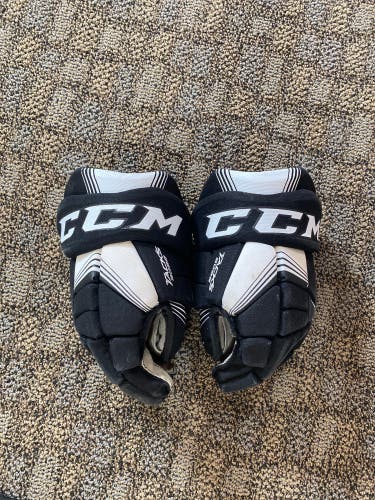 CCM 11"  Tacks 3092 Gloves