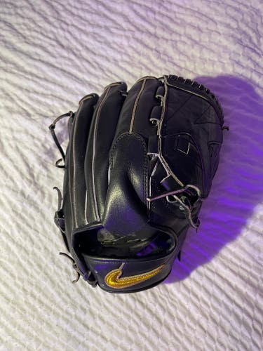 New Right Hand Throw 12" Shado Elite J Baseball Glove