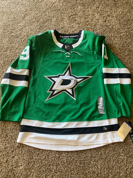 Tyler seguin hotsell jersey for sale